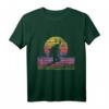 Retro Tauchen T-Shirt – Perfektes Geschenk für Taucher, Schnorchler & Wasserratten zum Geburtstag & Weihnachten