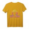 Retro Tauchen T-Shirt – Perfektes Geschenk für Taucher, Schnorchler & Wasserratten zum Geburtstag & Weihnachten