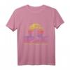 Retro Tauchen T-Shirt – Perfektes Geschenk für Taucher, Schnorchler & Wasserratten zum Geburtstag & Weihnachten