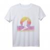 Retro Tauchen T-Shirt – Perfektes Geschenk für Taucher, Schnorchler & Wasserratten zum Geburtstag & Weihnachten