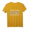 Apnoetaucher Freitaucher Taucher T-Shirt mit Humor - Perfekt für Taucher, Tauchlehrer & Freediver, ideal als Geschenk