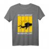 Tauchmaske Tauchen Scuba Diver Professionelles Taucher T-Shirt - Perfekt für Hobby- und Berufstaucher