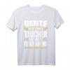 Herren Rentner Taucher T-Shirt - Lustiges Taucher-Design für Taucher mit Humor, perfekt als Geschenk
