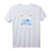 Reicht Mir Die Flossen Die Königin Will Tauchen T-Shirt – Perfektes Geschenk für Taucherinnen, Schwimmerinnen und Tauchlehrerinnen