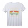 I Work Well Under Pressure - Lustiges Taucher T-Shirt für Meeresliebhaber, Tauchlehrer & Abenteurer als Geschenk zu Weihnachten oder Geburtstag