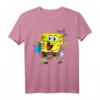 SpongeBob Schwammkopf See You T-Shirt – Lustiges Unterwasser-Design, perfekt für Fans, Geburtstage & Weihnachten