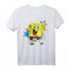SpongeBob Schwammkopf See You T-Shirt – Lustiges Unterwasser-Design, perfekt für Fans, Geburtstage & Weihnachten