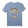 Lustiges Tennis T-Shirt Geschenk für Tennisfans und -spieler | Perfekte Geschenkidee für Geburtstag und Events