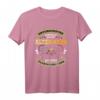 Lustiges Tennis T-Shirt Geschenk für Tennisfans und -spieler | Perfekte Geschenkidee für Geburtstag und Events
