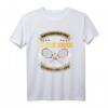 Lustiges Tennis T-Shirt Geschenk für Tennisfans und -spieler | Perfekte Geschenkidee für Geburtstag und Events