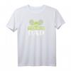 Tennis Dad Vatertag Tennisspieler T-Shirt - Lustiges Tennis Design für Papa, das perfekte Geschenk für Tennis begeisterte Väter
