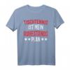 Ping Pong Rentner Tischtennisspieler Ruhestand T-Shirt – Lustiges Geschenk für Tischtennisliebhaber im Ruhestand