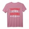 Ping Pong Rentner Tischtennisspieler Ruhestand T-Shirt – Lustiges Geschenk für Tischtennisliebhaber im Ruhestand