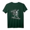 Witziges Tennisverein Spruch für Tennisspielerin - Lustiges Tennis T-Shirt für Frauen, Trainerinnen & Freunde als Geschenkidee zum Geburtstag & Weihnachten