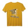 Witziges Tennisverein Spruch für Tennisspielerin - Lustiges Tennis T-Shirt für Frauen, Trainerinnen & Freunde als Geschenkidee zum Geburtstag & Weihnachten