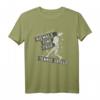 Witziges Tennisverein Spruch für Tennisspielerin - Lustiges Tennis T-Shirt für Frauen, Trainerinnen & Freunde als Geschenkidee zum Geburtstag & Weihnachten