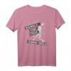 Witziges Tennisverein Spruch für Tennisspielerin - Lustiges Tennis T-Shirt für Frauen, Trainerinnen & Freunde als Geschenkidee zum Geburtstag & Weihnachten