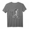 Witziges Tennisverein Spruch für Tennisspielerin - Lustiges Tennis T-Shirt für Frauen, Trainerinnen & Freunde als Geschenkidee zum Geburtstag & Weihnachten