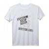 Witziges Tennisverein Spruch für Tennisspielerin - Lustiges Tennis T-Shirt für Frauen, Trainerinnen & Freunde als Geschenkidee zum Geburtstag & Weihnachten