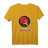 Old Schmetterhand Tischtennis T-Shirt – Perfektes Geschenk für Tischtennisspieler & Ping-Pong Fans