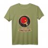 Old Schmetterhand Tischtennis T-Shirt – Perfektes Geschenk für Tischtennisspieler & Ping-Pong Fans