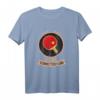 Old Schmetterhand Tischtennis T-Shirt – Perfektes Geschenk für Tischtennisspieler & Ping-Pong Fans