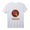 Old Schmetterhand Tischtennis T-Shirt – Perfektes Geschenk für Tischtennisspieler & Ping-Pong Fans