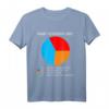 Tennis Gründe für Niederlage T-Shirt – Lustiger Spruch für Tennisfans und Tennisspieler mit Humor, ideal als Geschenk für Tennistrainer und Sportbegeisterte