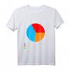 Tennis Gründe für Niederlage T-Shirt – Lustiger Spruch für Tennisfans und Tennisspieler mit Humor, ideal als Geschenk für Tennistrainer und Sportbegeisterte
