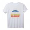 Old Schmetterhand Tennis Tennisspieler lustiges Tennis T-Shirt – Perfektes Geschenk für Tennisfans, Geburtstags- & Ostergeschenk