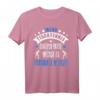 Lustiges Tischtennis Sprüche T-Shirt mit Ping Pong Schläger Motiv – Perfekte Geschenkidee für Tischtennisspieler & Vereinsmitglieder