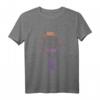 Padelspieler Damen T-Shirt mit Schläger Design – Perfekt für Padeltraining, Paddleball & Freizeit