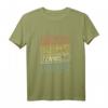 Eat Sleep Tennis Repeat T-Shirt – Lustiges Tennisspieler Geschenk für Männer, Frauen & Kinder, ideal für Geburtstag, Weihnachten & Team Kostüm