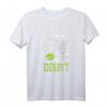 Tennis T-Shirt für Sportler, Tennisspieler & Trainer – Perfekt als Geschenk zu Weihnachten & Geburtstag