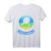 Lustiges Tischtennis Sprüche T-Shirt mit Ping Pong Schläger Design - Perfektes Geschenk für Tischtennisspieler & Vereinsmitglieder