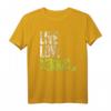 Live Love Tennis Spieler Tenniskleidung - Lustiges Tennis Outfit für Herren, Damen & Kinder, Perfekt als Geschenk für Turniere & Anlässe