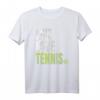 Live Love Tennis Spieler Tenniskleidung - Lustiges Tennis Outfit für Herren, Damen & Kinder, Perfekt als Geschenk für Turniere & Anlässe