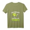 Lustiges Tennis T-Shirt mit Cartoon & Spruch für Kinder - Perfekt als Geburtstagsgeschenk für junge Tennisspieler