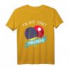 I hit that Ping Pong - Lustiges Tischtennis T-Shirt für Spieler und Trainer, perfekte Geschenkidee für Turniere und Fans