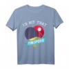 I hit that Ping Pong - Lustiges Tischtennis T-Shirt für Spieler und Trainer, perfekte Geschenkidee für Turniere und Fans