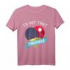 I hit that Ping Pong - Lustiges Tischtennis T-Shirt für Spieler und Trainer, perfekte Geschenkidee für Turniere und Fans