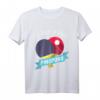 I hit that Ping Pong - Lustiges Tischtennis T-Shirt für Spieler und Trainer, perfekte Geschenkidee für Turniere und Fans