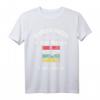 Herren Tennis Tennisschläger Tennisball Rentner T-Shirt - Lustiges Geschenk für Pensionäre & aktive Großväter im Tenniscenter