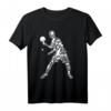Tischtennis Tischtennisspieler Ping Pong T-Shirt – Perfektes Geschenk für Fans, Vereinsspieler, Kinder & Jugendliche zu Weihnachten & Geburtstag