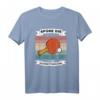 Herren Old Schmetterhand Tischtennis T-Shirt - Lustiges Ping Pong Outfit für Papa, Opa & Kinder, perfekt für Tischtennis & Outdoor Spiel