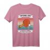 Herren Old Schmetterhand Tischtennis T-Shirt - Lustiges Ping Pong Outfit für Papa, Opa & Kinder, perfekt für Tischtennis & Outdoor Spiel