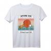 Herren Old Schmetterhand Tischtennis T-Shirt - Lustiges Ping Pong Outfit für Papa, Opa & Kinder, perfekt für Tischtennis & Outdoor Spiel
