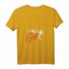 Tennisspielerin Mädchen Frauen Tennis T-Shirt – Perfektes Geschenk für Tennisspielerinnen und Sportliebhaber zu Weihnachten, Muttertag & Geburtstag