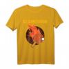 Old Schmetterhand Tischtennis Ping Pong T-Shirt – Lustiges Turnier-Outfit & Geschenk für Tischtennisspieler und Fans