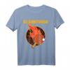 Old Schmetterhand Tischtennis Ping Pong T-Shirt – Lustiges Turnier-Outfit & Geschenk für Tischtennisspieler und Fans